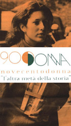 900 donna (22259 byte)