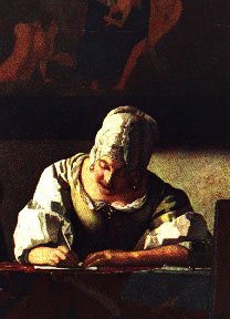 Vermeer (27480 byte)
