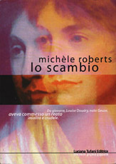 Roberts: Lo scambio (20913 byte)